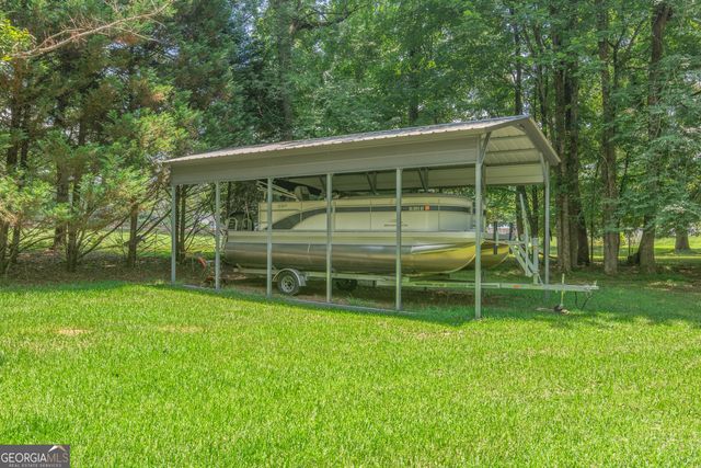 165 River Cove Ridge, Social Circle, GA 30025