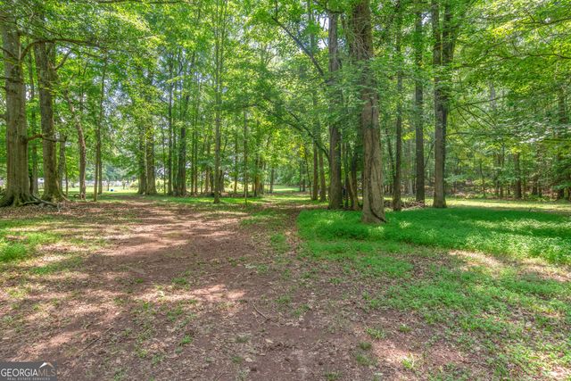 165 River Cove Ridge, Social Circle, GA 30025
