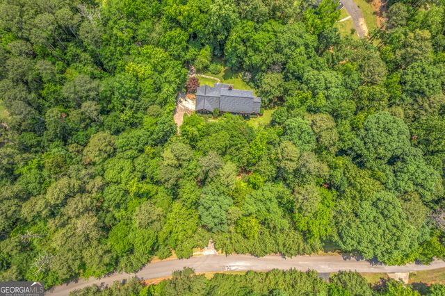 165 River Cove Ridge, Social Circle, GA 30025