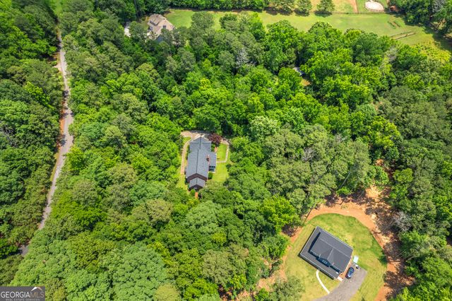 165 River Cove Ridge, Social Circle, GA 30025