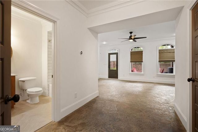 545 Canton Walk, Roswell, GA 30075