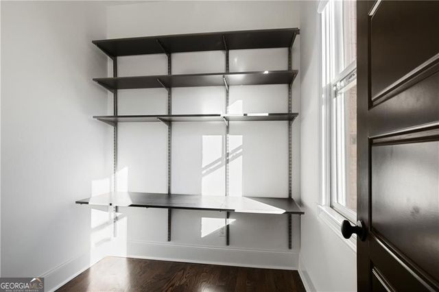 545 Canton Walk, Roswell, GA 30075