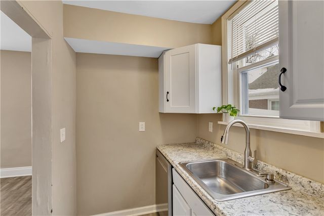 229 E College St., Canonsburg, PA 15317