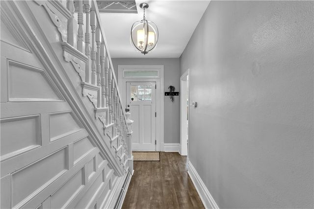 229 E College St., Canonsburg, PA 15317