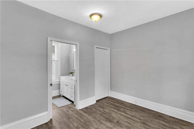 229 E College St., Canonsburg, PA 15317