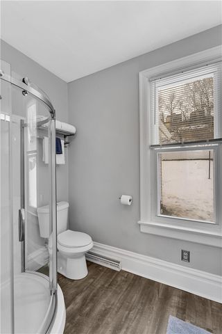 229 E College St., Canonsburg, PA 15317