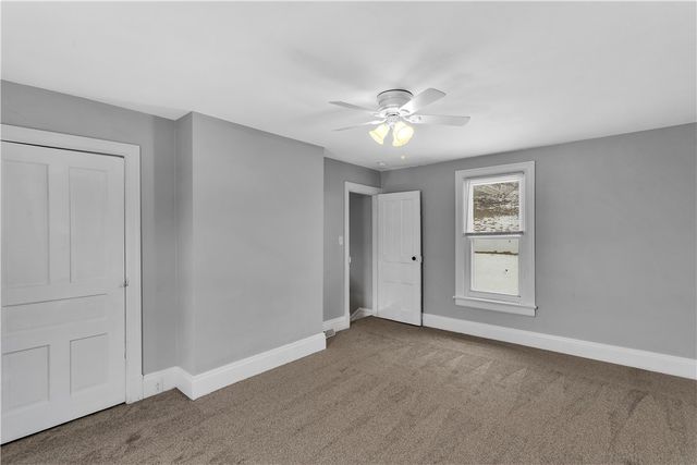 229 E College St., Canonsburg, PA 15317