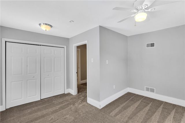 229 E College St., Canonsburg, PA 15317