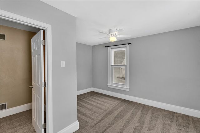 229 E College St., Canonsburg, PA 15317