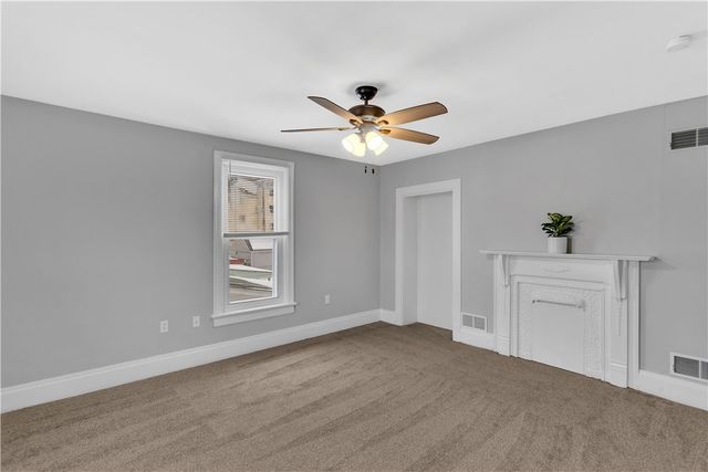 229 E College St., Canonsburg, PA 15317