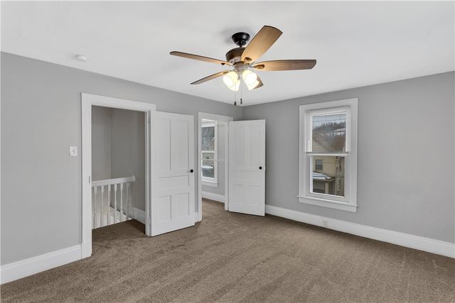 229 E College St., Canonsburg, PA 15317