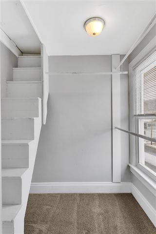 229 E College St., Canonsburg, PA 15317