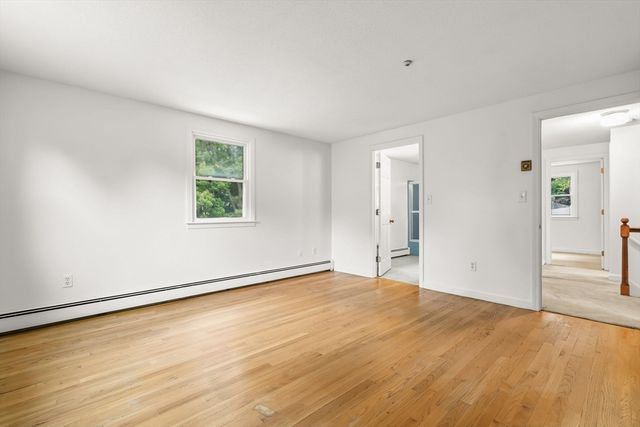 67 Abby Rd, Braintree, MA 02184
