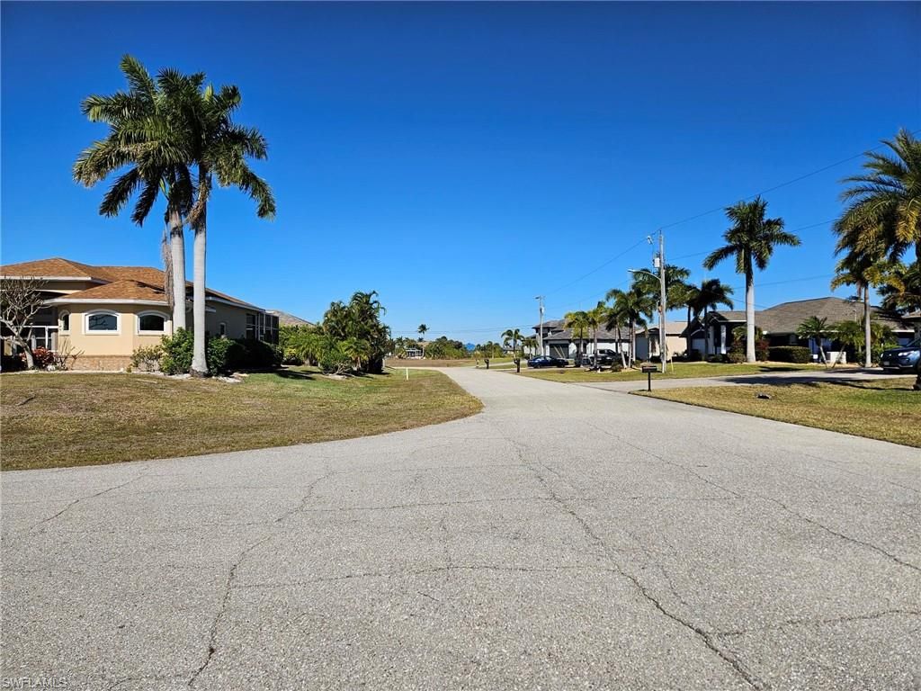 1850 NW 36th PL, CAPE CORAL, FL 33993 — photo 3
