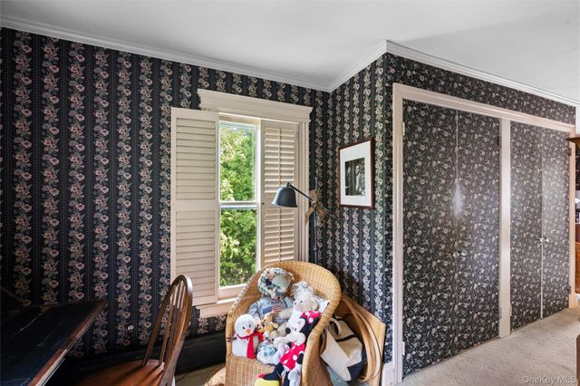 248 Glen Avenue, Sea Cliff, NY 11579