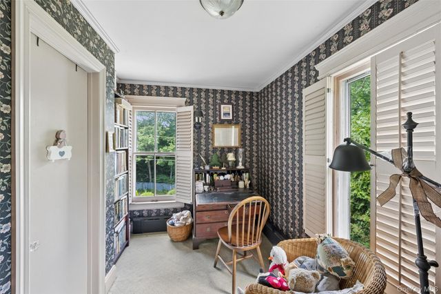 248 Glen Avenue, Sea Cliff, NY 11579