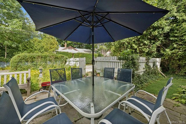248 Glen Avenue, Sea Cliff, NY 11579