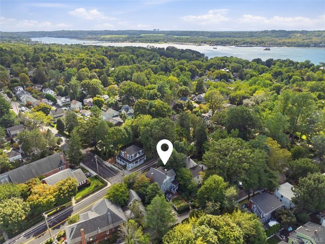 248 Glen Avenue, Sea Cliff, NY 11579