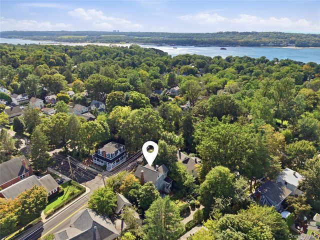 248 Glen Avenue, Sea Cliff, NY 11579