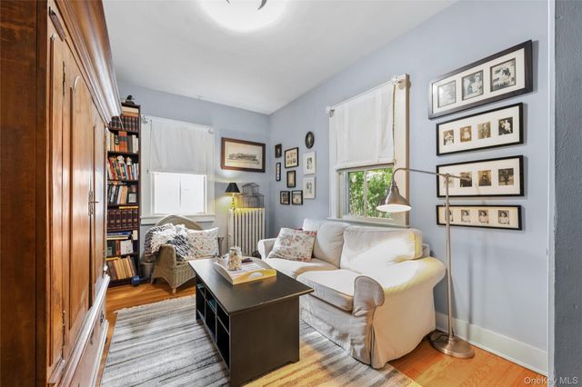 248 Glen Avenue, Sea Cliff, NY 11579