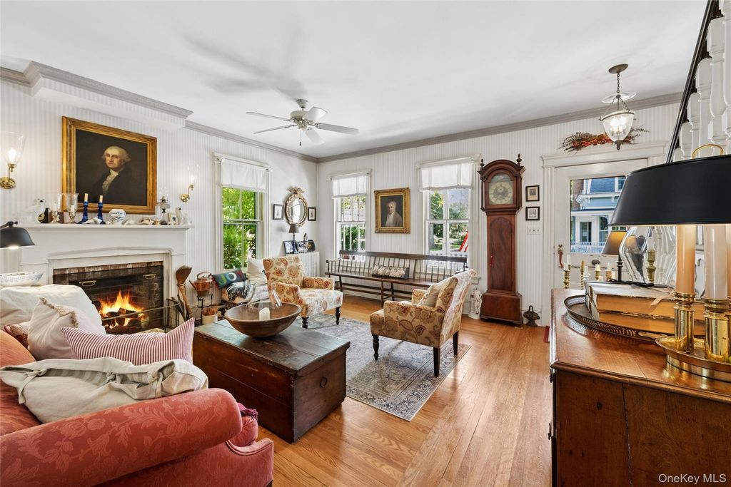 248 Glen Avenue, Sea Cliff, NY 11579 — photo 5