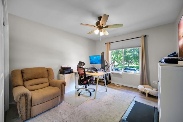 7016 Lewis Clark Drive, Plainfield, IL 60586