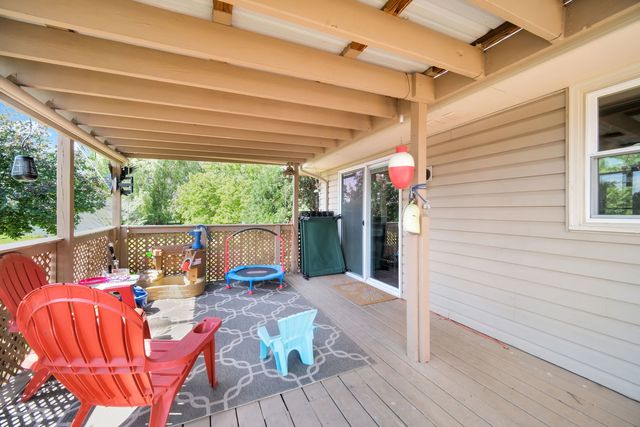 7016 Lewis Clark Drive, Plainfield, IL 60586