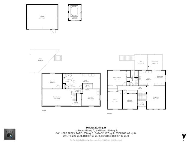 7016 Lewis Clark Drive, Plainfield, IL 60586