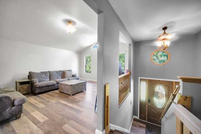 7016 Lewis Clark Drive, Plainfield, IL 60586