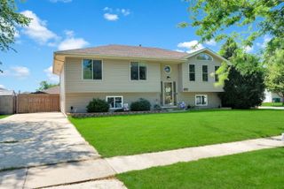 7016 Lewis Clark Drive, Plainfield, IL 60586