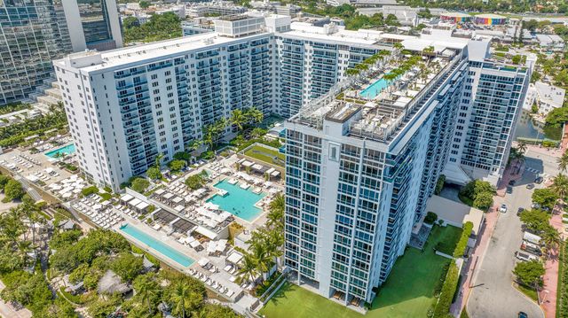 102 24th Street 1544, Miami Beach, FL 33139