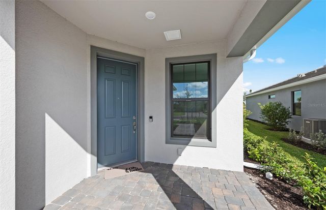 18917 INDIAN ROCK PLACE, Lakewood Ranch, FL 34211