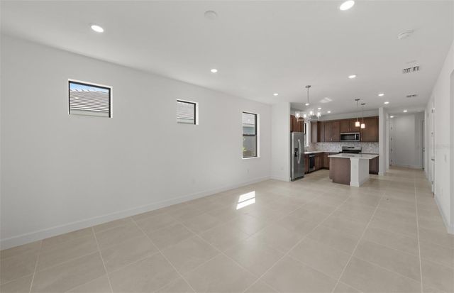 18917 INDIAN ROCK PLACE, Lakewood Ranch, FL 34211