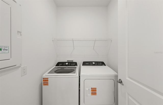 18917 INDIAN ROCK PLACE, Lakewood Ranch, FL 34211