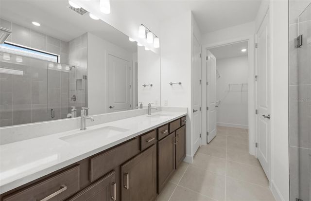 18917 INDIAN ROCK PLACE, Lakewood Ranch, FL 34211