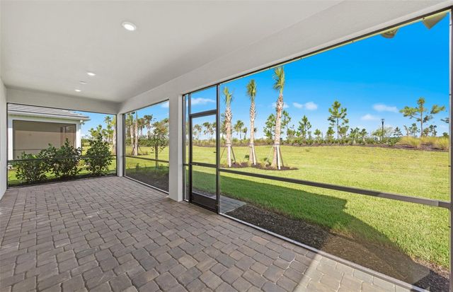 18917 INDIAN ROCK PLACE, Lakewood Ranch, FL 34211