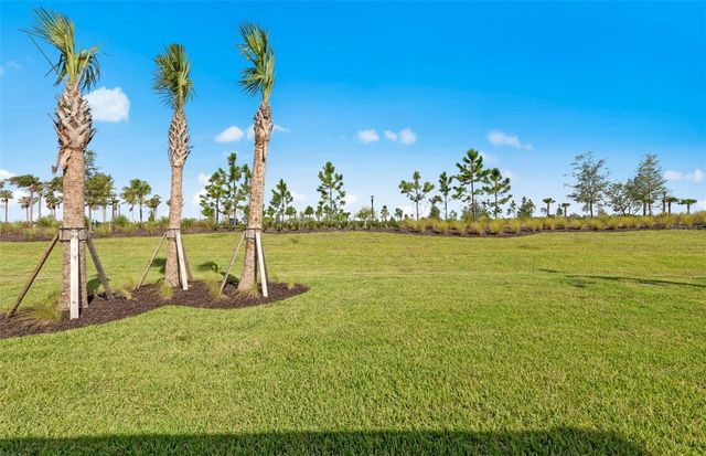 18917 INDIAN ROCK PLACE, Lakewood Ranch, FL 34211