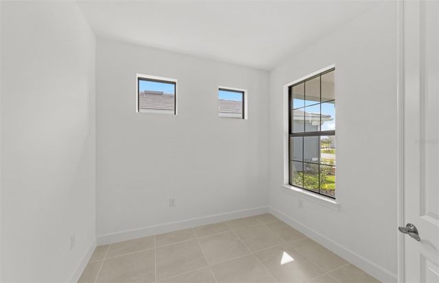 18917 INDIAN ROCK PLACE, Lakewood Ranch, FL 34211