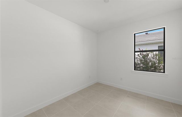 18917 INDIAN ROCK PLACE, Lakewood Ranch, FL 34211