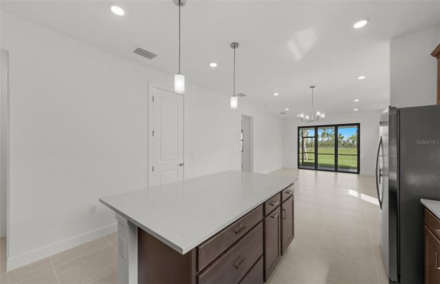 18917 INDIAN ROCK PLACE, Lakewood Ranch, FL 34211