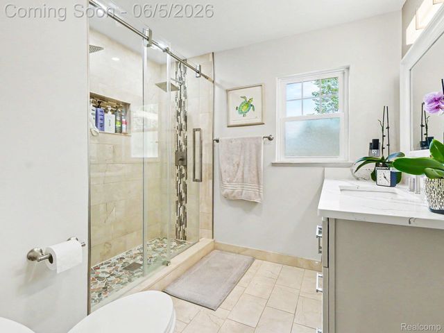 5860 Huron Street, Taylor, MI 48180