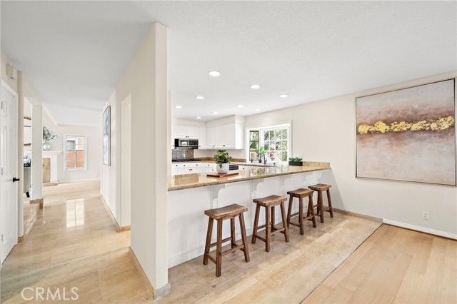 18817 Tomahawk Street, Fountain Valley, CA 92708