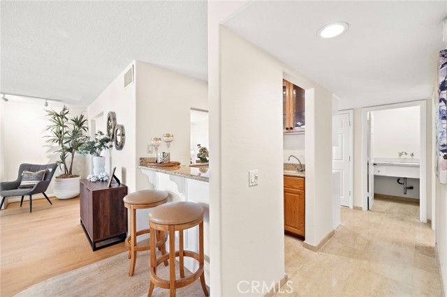 18817 Tomahawk Street, Fountain Valley, CA 92708