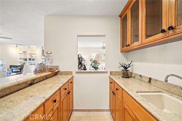 18817 Tomahawk Street, Fountain Valley, CA 92708