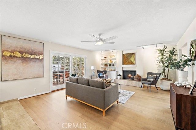 18817 Tomahawk Street, Fountain Valley, CA 92708