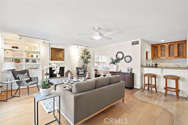 18817 Tomahawk Street, Fountain Valley, CA 92708