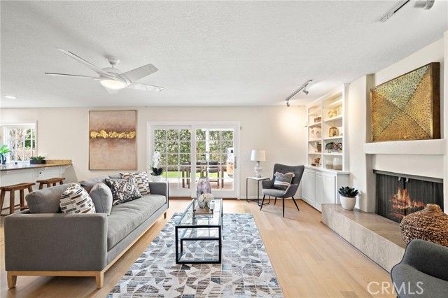 18817 Tomahawk Street, Fountain Valley, CA 92708