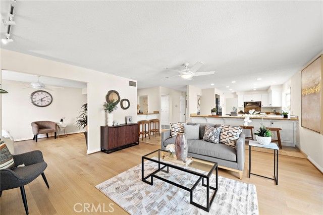 18817 Tomahawk Street, Fountain Valley, CA 92708