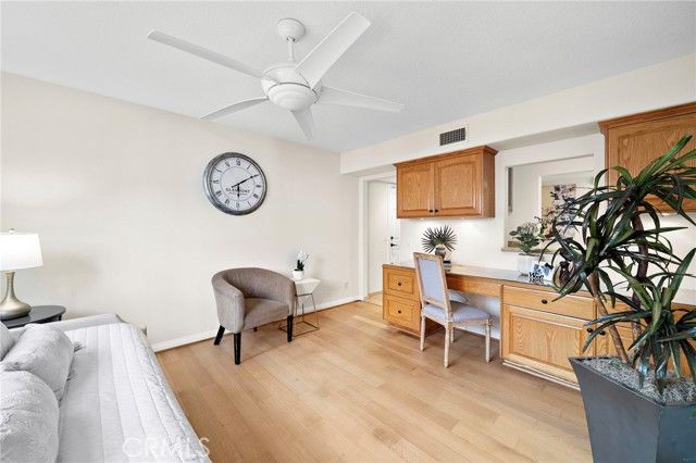 18817 Tomahawk Street, Fountain Valley, CA 92708