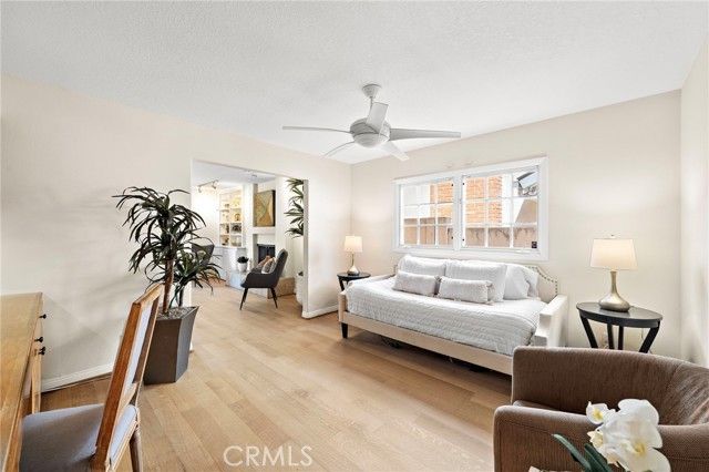 18817 Tomahawk Street, Fountain Valley, CA 92708